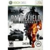 BATTLEFIELD BAD COMPANY 2 Xbox 360