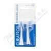 CURAPROX Hydrosonic CHS 200 náhradní hlavice 2ks