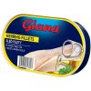 Giana Sleď filety v rastlinnom oleji 170 g 170g