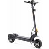 Ausom Gosoul 2 Dual Motor