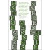 Useful Work v. Useless Toil (William Morris)()