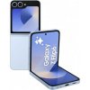 Samsung Galaxy Z Flip6 12GB/512GB F741B Blue