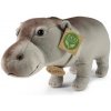 Eco-Friendly hroch 32 cm
