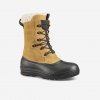 Quechua SH900 okrová