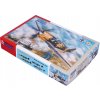 Special Hobby Messerschmitt Bf 109E 'Slovak and Rumanian Aces' 1:72