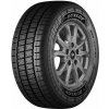 Dunlop Econodrive As 205/65 R16 107/105T Celoročná