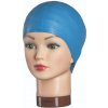 Sibel Melírovacia čiapka Rubber modrá