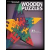 Wooden Puzzles ()