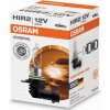 Halogénová žiarovka Osram HIR2 12V 55W PX20d