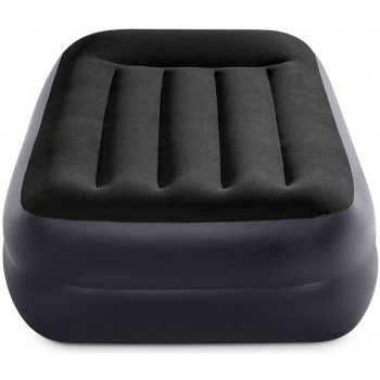 INTEX Pillow Rest Raised Twin 99 x 191 x 42 cm