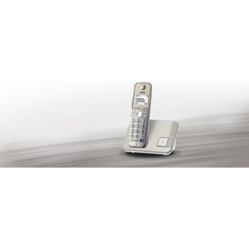 Panasonic KX-TGE210