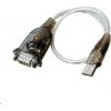 ATEN UC-232A