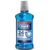 Oral-B Pro-Expert PROFESSIONAL PROTECTION ústna voda Fresh mint 500 ml