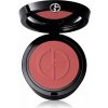 Armani Luminous Silk Glow Blush lícenka 61 4 g