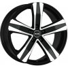 Mak Stone 5 6,5x16 5x108 ET46