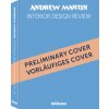 Andrew Martin Interior Design Vol. 28