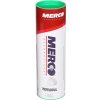 Merco Professional 6 ks