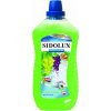 Sidolux Universal Soda Power Zelené hrozno 1 l