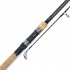 Prút Free Spirit Hi-S Spomb 3,90m 13ft 4,50lb 50mm Korek