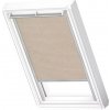 VELUX RFL Standard tmavá modrá 9050 S, MK06 78x118 cm