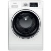 Whirlpool FFD 8489 BCV EE - Automatická práčka