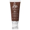 Danessa Myricks Beauty Colorfix Nudes multifunkčné líčidlo na oči, pery a tvár odtieň 12 10 ml