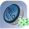 VELO MIGHTY PEPPERMINT 5 DOTS 14 mg/g 20 vrecúšok