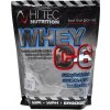 Hi-Tec Nutrition Whey C6 CFM 100% whey 1000 g