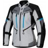 bunda STELLA BOGOTA PRO DRYSTAR ALPINESTARS dámska šedá/čierna/modrá 2025 Veľkosť: S, Veľkost: S