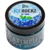 Ice Rockz minerálne kamienky Ice-Fresh 120g