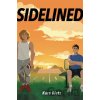 Sidelined - Kara Bietz