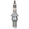 NGK (Japonsko) Sviečka NGK DR8EIX - IRIDIUM - Aprilia Pegaso 650, 650ccm - 98>00
