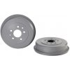 Brzdový bubon BREMBO 14.4730.10