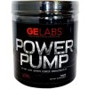 GE Labs Power Pump 388 g