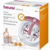 Beurer FB 35