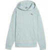 Puma BETTER ESSENTIALS Hoodie TR | 4099685619429 | Modrá | XL