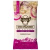 Tyčinka Chimpanzee Energy Bar 55g jablko+zázvor