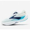 BROOKS Ghost Max 3 bielo modrá