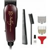 Wahl 8110-016