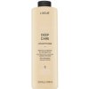 Lakmé Teknia Deep Care Conditioner vyživujúci kondicionér pre suché a poškodené vlasy 1000 ml