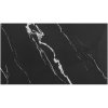REA Magnum 90 x 120 cm K7009