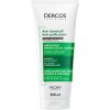 Vichy Dercos Kondicionér proti lupům 200 ml