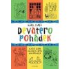Devatero pohádek - Karel Čapek, Josef Čapek