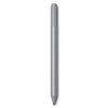 Microsoft Surface Pro Pen v4 EYV-00014