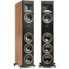 MARTIN LOGAN Motion Reimagined XT F100 PODLAHOVÉ STĹPY WALNUT