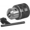 PROTECO 90.11-13Z skľučovadlo s kľučkou 13 mm, závit 1/2“-20UNF