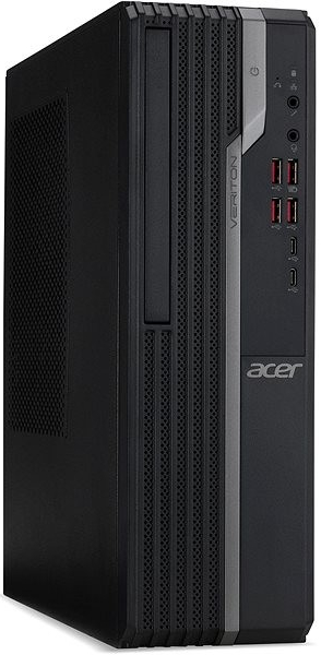 Acer Veriton X6680G DT.VVFEC.00H