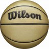 Wilson NBA Gold