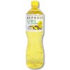 Bell repkový olej 1L