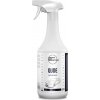 Feniks Qude 500 ml